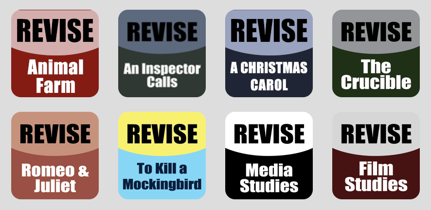 WordsofPlay1's tweet image. Check out the Revise English/Media mobile apps at wordsofplay.com/apps.html