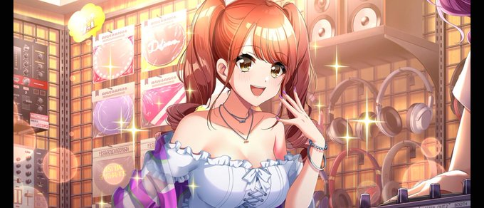 エリちゃん 高画質 のtwitterイラスト検索結果 古い順