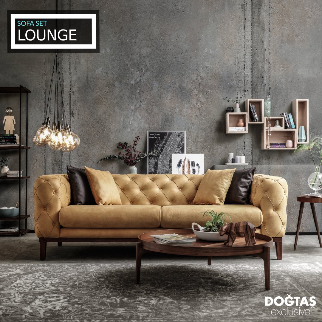With extra sitting comfort and soft easy cleaning fabric, this sofa set will be the perfect place to sit and relax.
Come visit our showroom at 33 Commerce Crescent, Kramerville for more on the Diamond range
#elegance #flawless #comfort #luxury #design #christmas #FestiveSeason