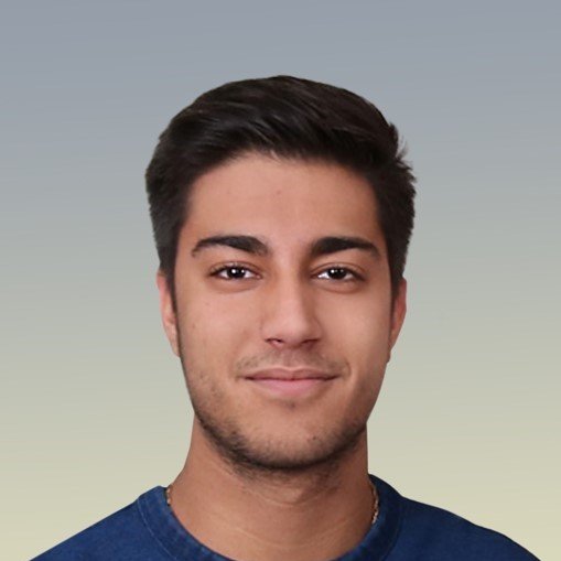 UFAR -Université française en Arménie tweet media