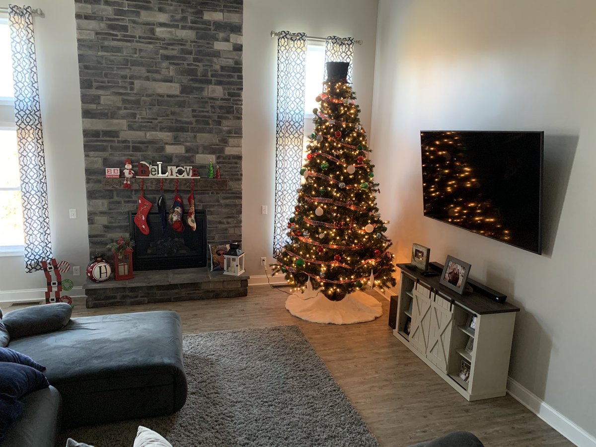 Steven P Hamm tweet media