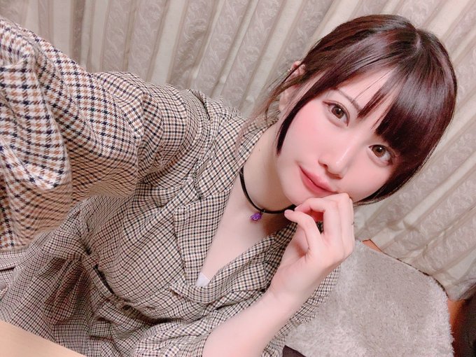 コスプレイヤー雨音瑠美(あまねるみ)のTwitter画像9