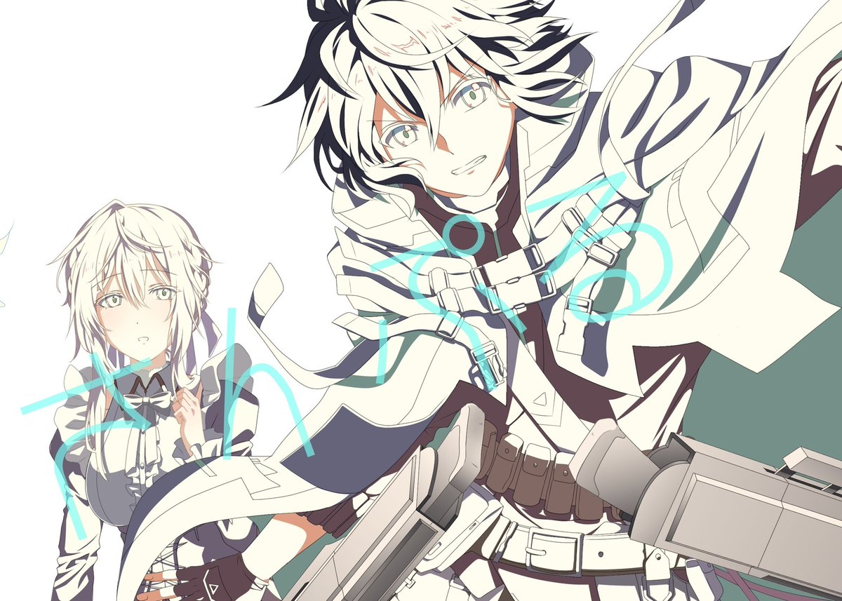 ねこやなぎ (@citrusneon31) / Posts / X