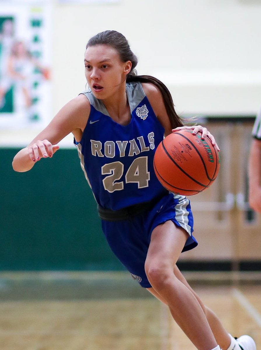 🏀High School Hoops Report🏀
Hamilton Southeastern Jr scores 19pts including 5 triples in the win v Pendleton Heights
