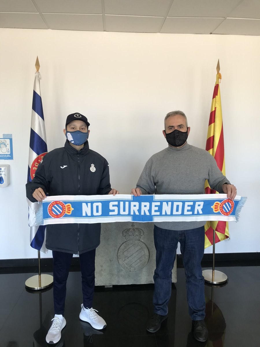 Jose Raul Rodriguez Jose Raul Rodriguez (@joseraul_2103) / Posts / X