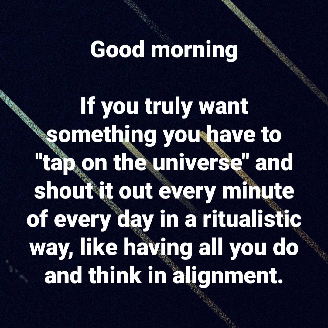 STRVYN Inc. tweet media