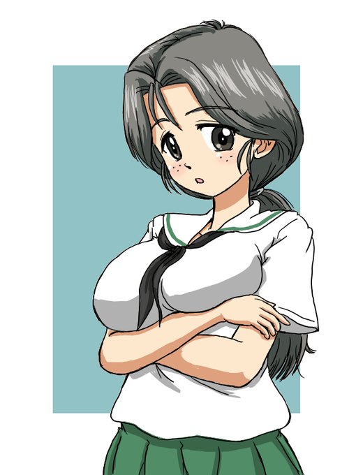 ぴよたんのtwitterイラスト検索結果 ぴよたんのtwitterイラスト検索結果