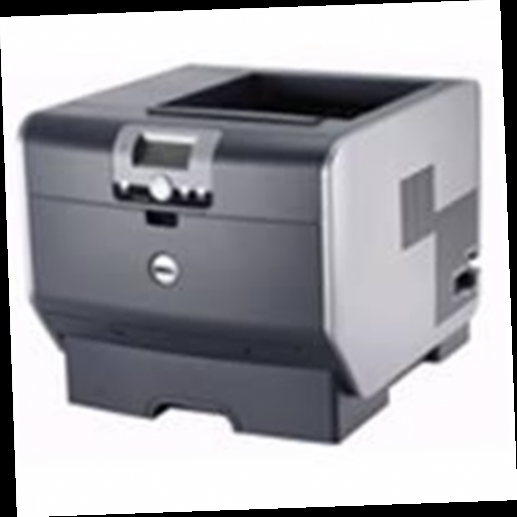 dell laser printer 5210n driver download / Twitter