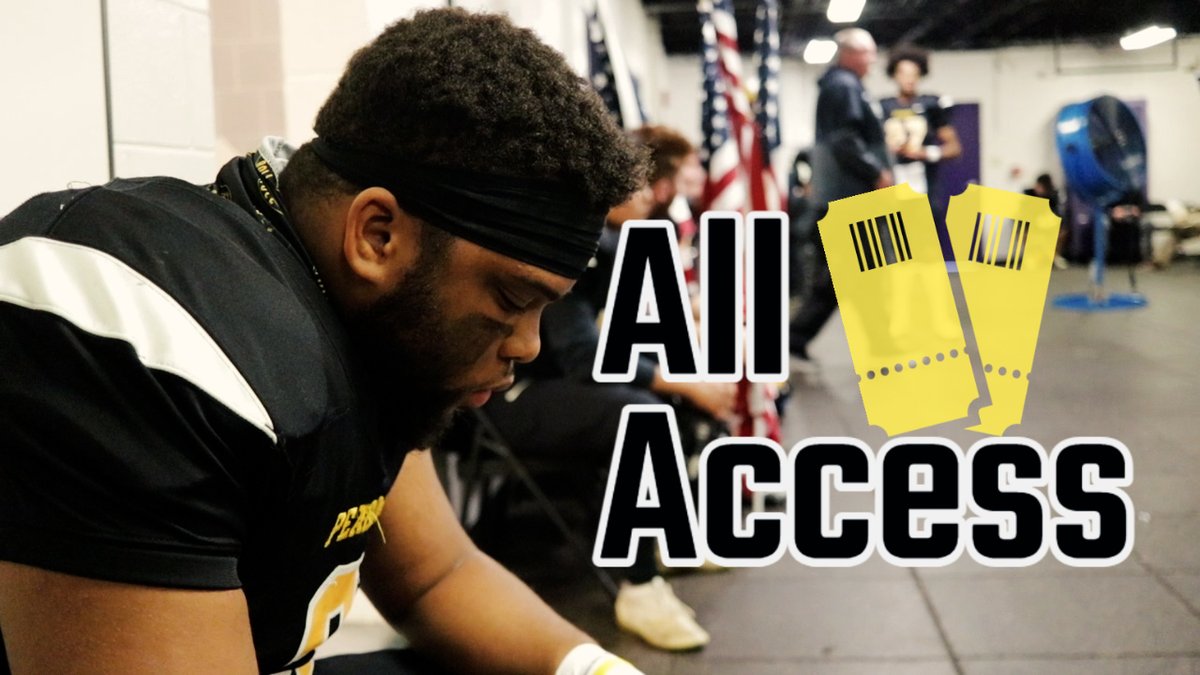 SBL Media LLC 🎬🎥 tweet media