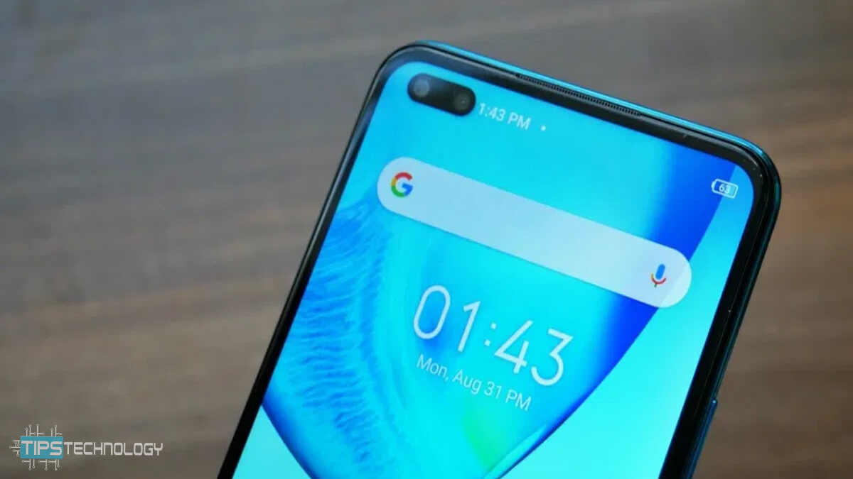 TipsTechnology_'s tweet image. Infinix Note 9 Price in Pakistan (32,990), Specification Revealed. Infinix Note 9 Revealed MediaTek Helio G90 Chipset, 8GB Ram / 256GB Storage, 64MP