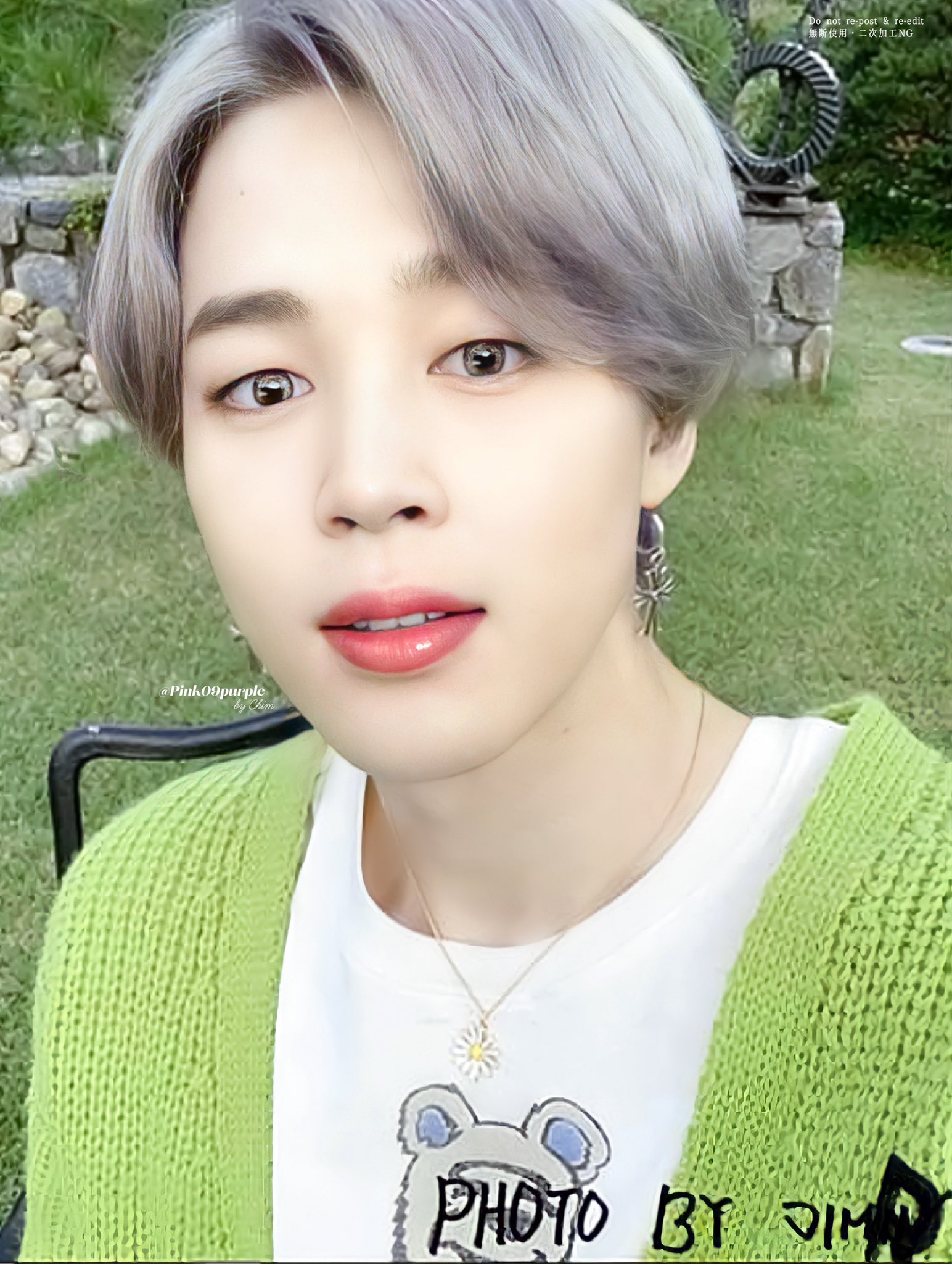 تويتر 𝐂𝐡𝐢𝐦 ʲⁱᵐⁱⁿ على تويتر Lifegoeson Fb Post Hd Edit ボーカルライン 高画質 保存条件 Rt Amp 無断転載 二次加工 ロゴカット フォロワーニム 自分用のグッズ作成する場合は 文言の切り取り