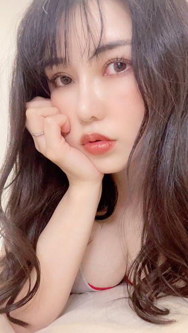 眠い
今日は最高に楽しかったなぁ〜

I’m going to do a short live broadcasting on my onlyfans now:) https://t.co/RIbOY