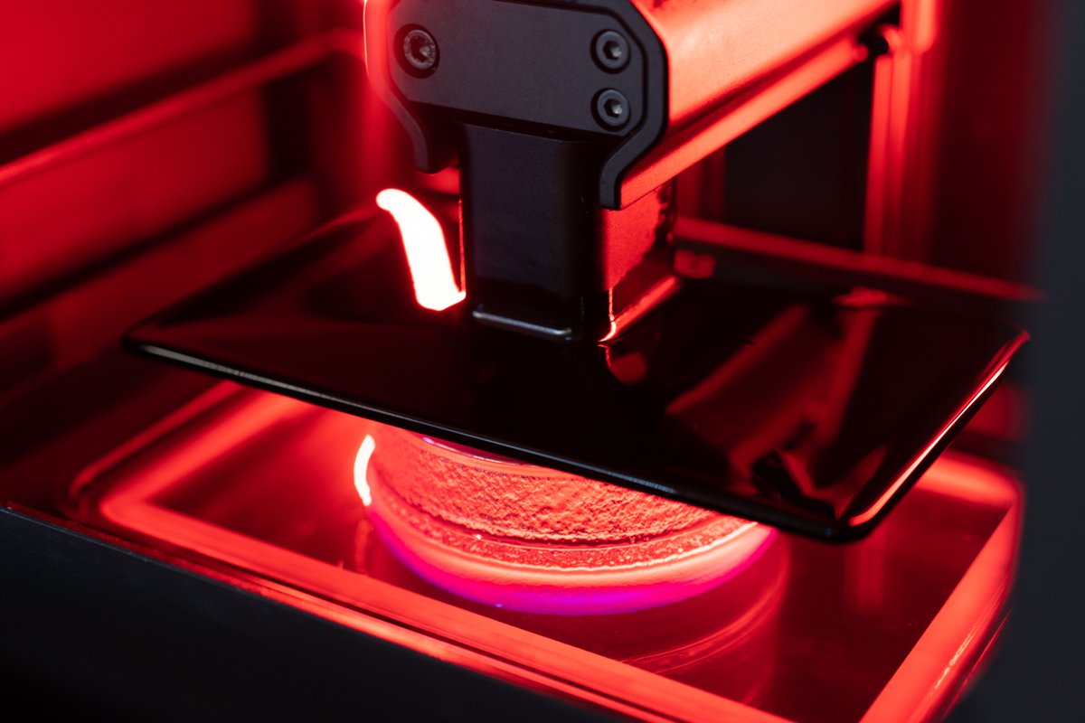 Aaron Pearson tweet media