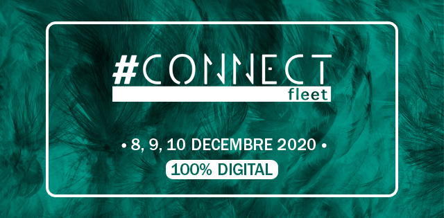 ae_magazine's tweet photo. #CONNECTfleetweek Jour 3 : tout le programme du jeudi 10 décembre https://t.co/JmpOHTW3U7 #flottes #automobile #TransitionEnergétique #entreprises https://t.co/sgJmOnpYpl