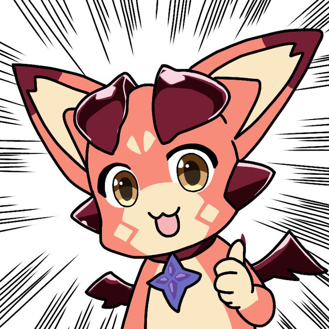 レフィーエのtwitterイラスト検索結果 古い順 レフィーエのtwitterイラスト検索結果 古い順