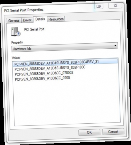 pci ven 8086 dev driver pci ven 8086 dev driver
