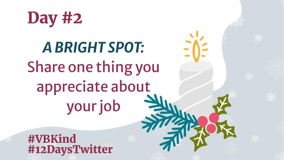 𝕄𝕣𝕤.ℝ𝕠𝕓𝕓𝕚𝕟𝕤14 tweet media