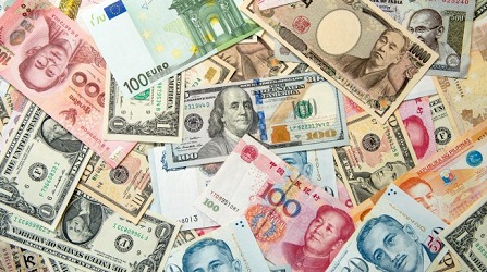 TogasBiz's tweet image. 📲Inversión extranjera en España: Pandemia y nuevos controles
📌@snabogados
👉🏻 ow.ly/ZAjA30rnMUA
#inversionesextranjeras #España #liberalización #economía #inversióndirecta #COVID19 #Pandemia