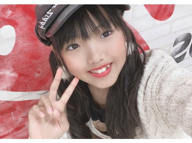 Twitterのコスプレ画像35