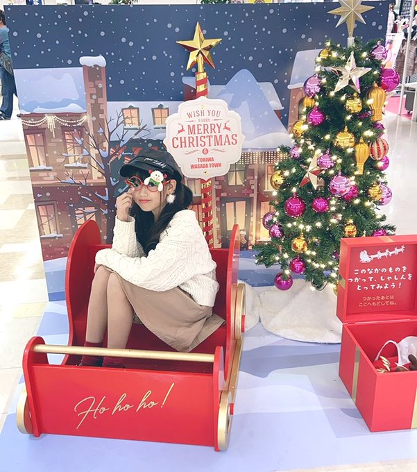 Twitterのコスプレ画像36