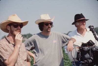 La Cúpula. tweet media