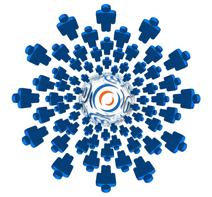 1/2 Congress 2022 Busan - We are pleased to announce a first media partnership with ‘Information and Analytical Agency PortNews’ (IAA PortNews), the leading provider of maritime news in Russia for both domestic &amp; international markets.

IAA PortNews web - en.portnews.ru