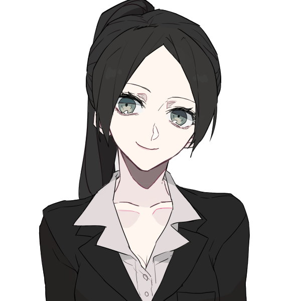 影と光のtwitterイラスト検索結果 古い順