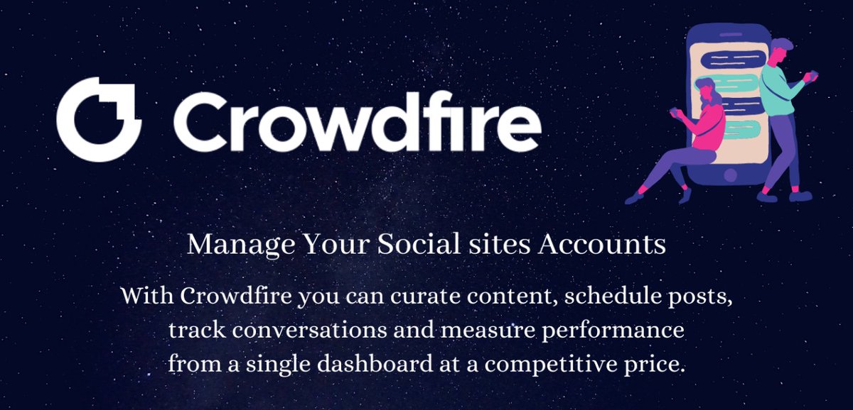 digitaltechak's tweet photo. Hey Friends,
Do you want to manage your all social account at one place.

https://t.co/FR0r05NYzB

 It will really helpful to manage your social sites.

#blogger #SocialMedia #DigitalMarketing #DigitalTransformation #business #success #marketing https://t.co/SKqcDoYREg