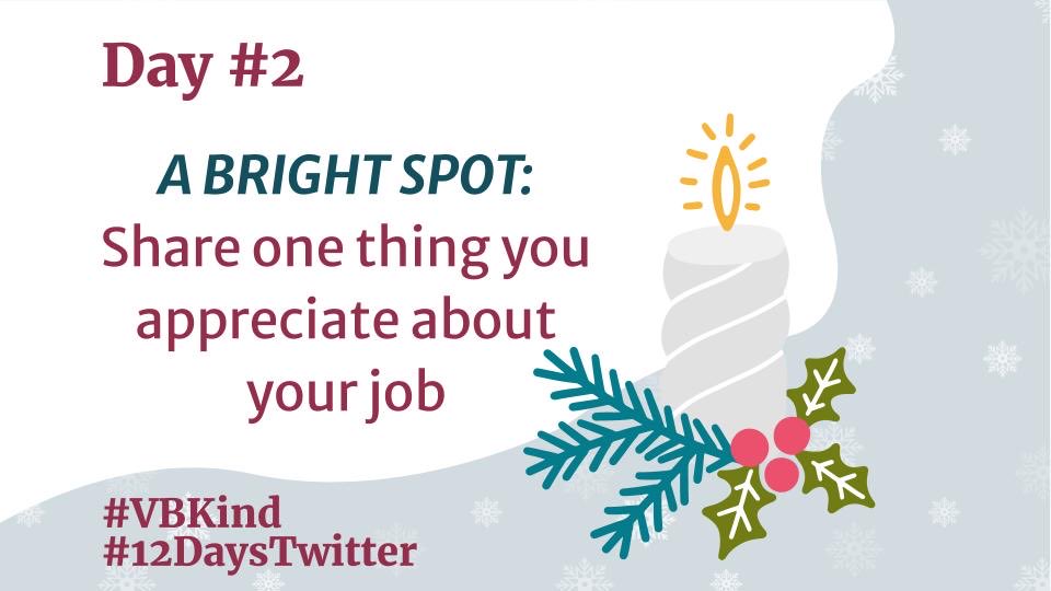 MrSiemieniak's tweet image. I appreciate mid-class dance parties with my students. #VBKind #12DaysTwitter