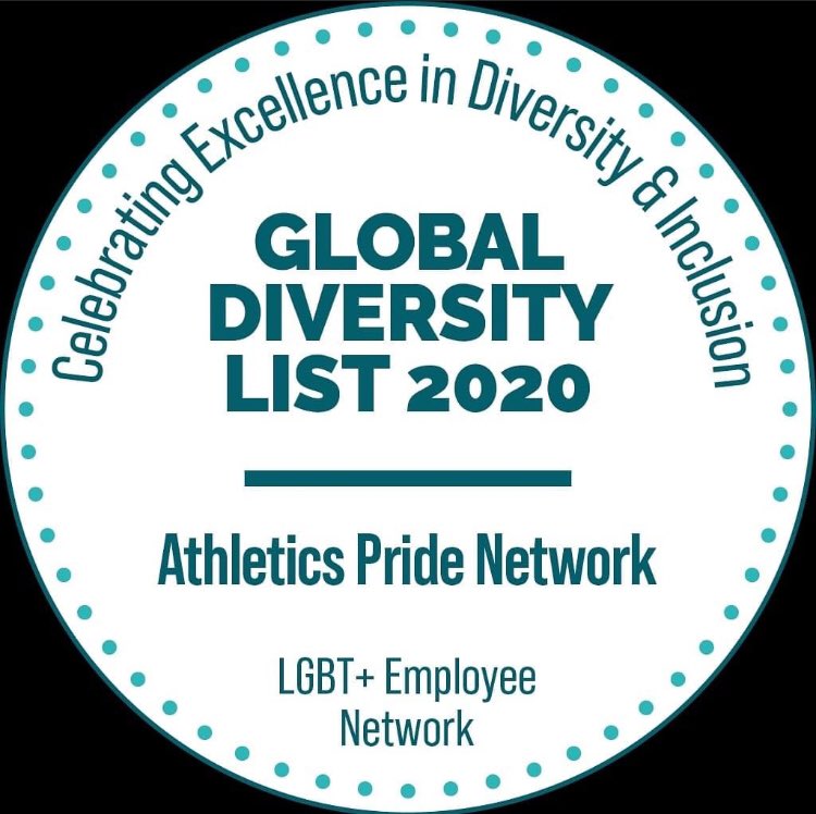 EthanAkanni1999's tweet photo. How it started    vs     How it’s going

#RainbowLaces @AthleticsPride1 #AthleticsPrideNetwork #stonewall #LGBTQ #BexleyAC https://t.co/jel9hWs7qd