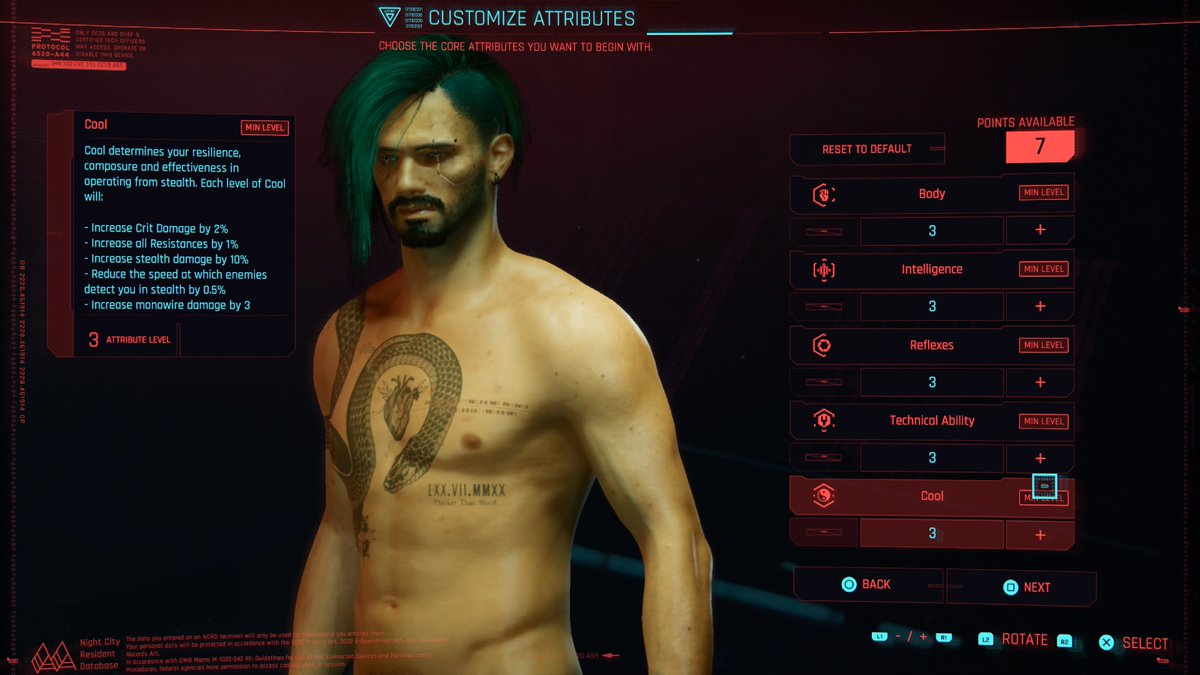 k3vchan's tweet photo. #PS5Share, #Cyberpunk2077 https://t.co/nUL2wMedSG