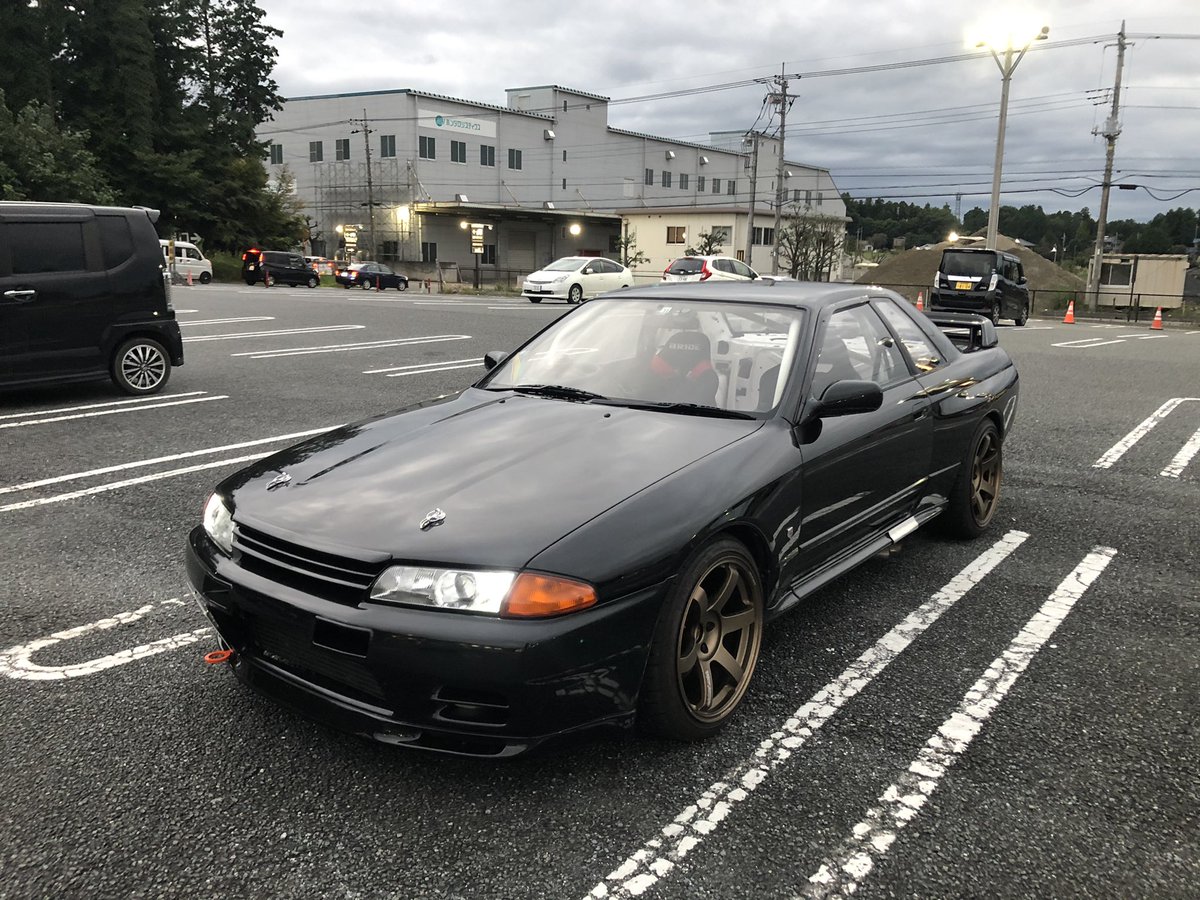 彼氏がこの車でも嫌じゃない人rt