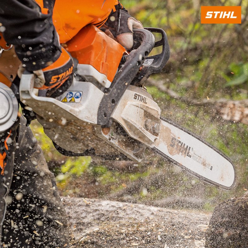 Бензопила под штиль. Бензопила Stihl MS 362c. Stihl MS 362 C-M. Бензопила MS 362. Бензопила штиль МС 362.