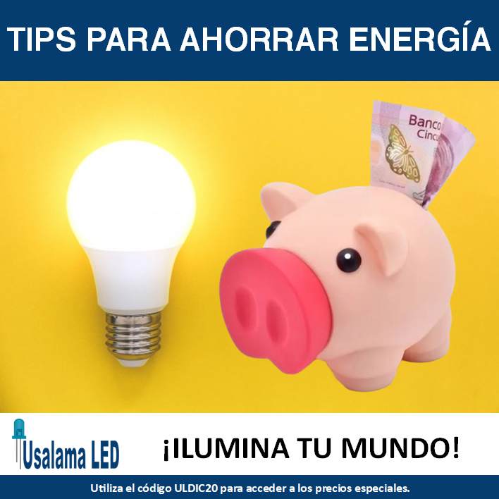 UsalamaLED's tweet photo. Excelente día amig@s, hoy a las 5:00 pm (Hora de México) compartiremos para todos ustedes en nuestro canal de #Telegram información útil sobre las ventajas y beneficios al utilizar focos LED en casa.

Te dejamos el link para que accedas:

https://t.co/YWbXERQa25

#IluminaTuMundo https://t.co/gX7MAWEBQD