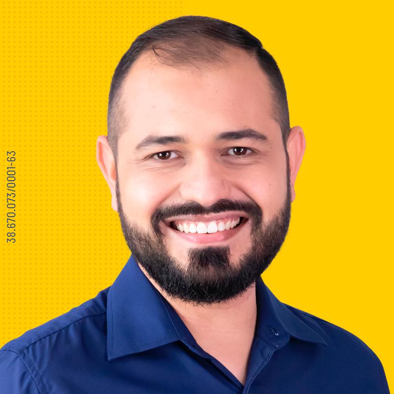 adrianofsilvano's tweet photo. https://t.co/jwgClkGrna