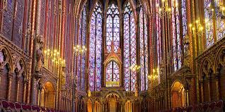 publocker's tweet image. Christmas Concerts at La Sainte Chapelle Paris, France

Get Tikets Now &amp;gt;&amp;gt; pastelink.net/2cpgh