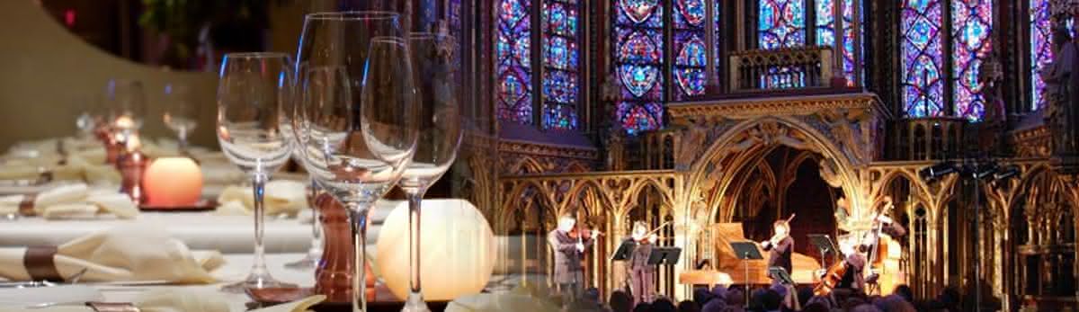 publocker's tweet image. Christmas Concerts at La Sainte Chapelle Paris, France

Get Tikets Now &amp;gt;&amp;gt; pastelink.net/2cpgh