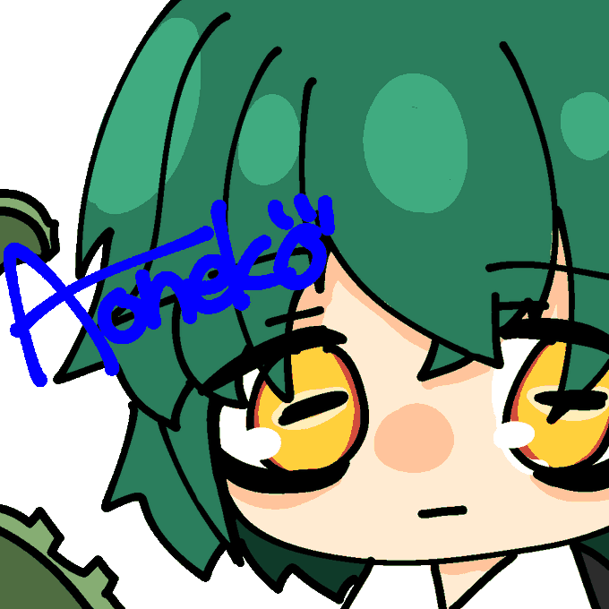 クトゥルフのtwitterイラスト検索結果 クトゥルフのtwitterイラスト検索結果