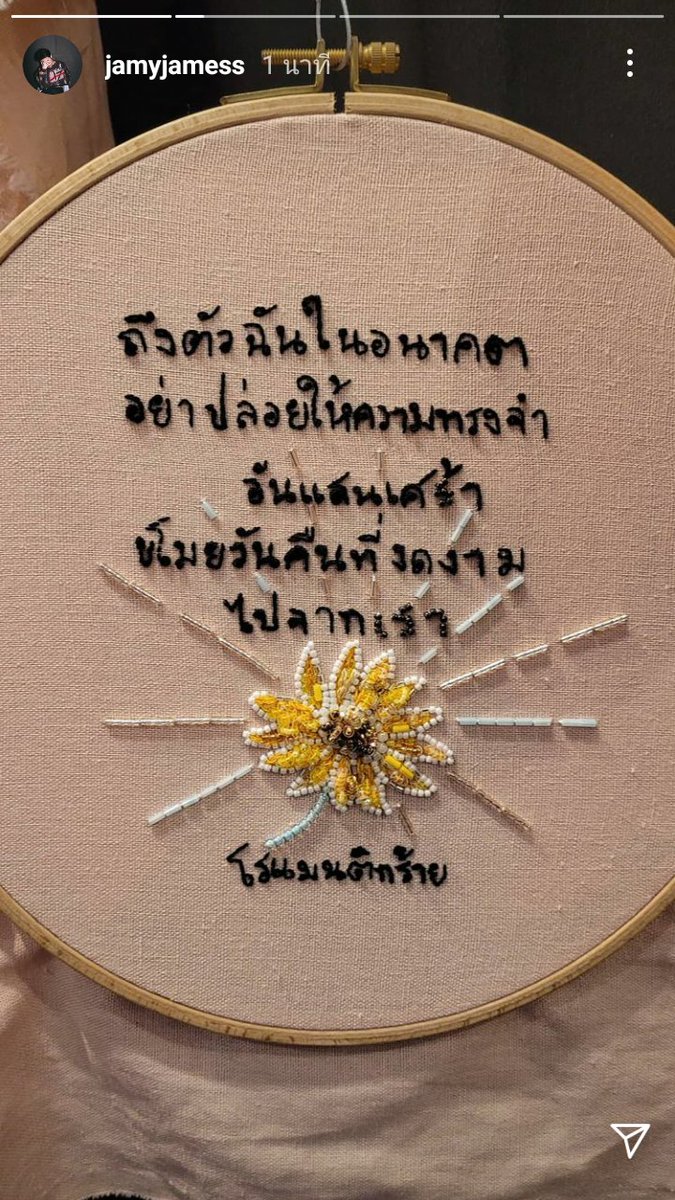 kyungwaa's tweet photo. แงงงง น้องไปงาน #HopeFactory เหรอ ฮือออออออออ https://t.co/ZN4eVXEWSm
