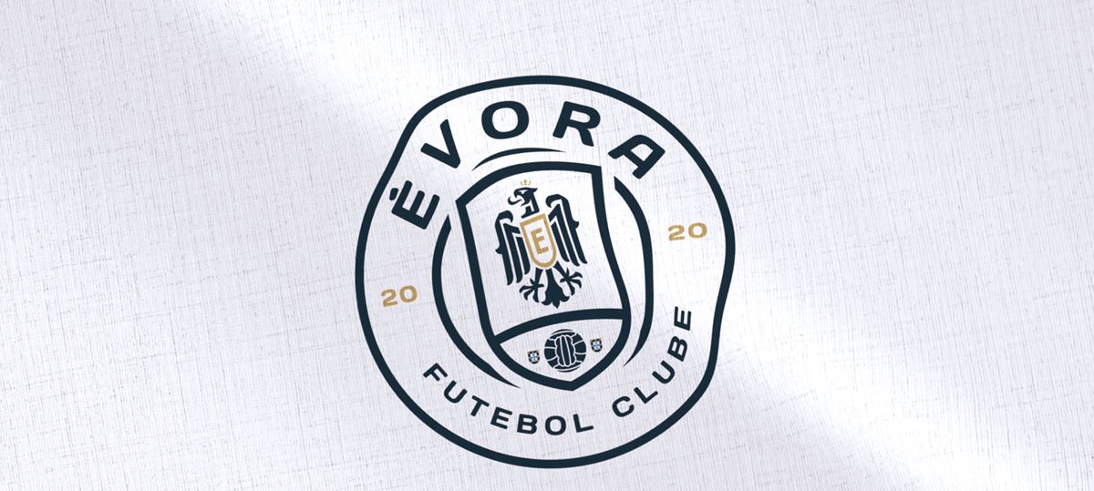 We are in the market for a few signings, depth and competition needed for various positions in the team. Fighting for promotion in two leagues! 

Must play possession football, communicate on mic and have good availability! 

Inbox is open! 
EU/GB leagues

<a href="/S6_trialhouse/">S6 Trialhouse | #proclubs</a>