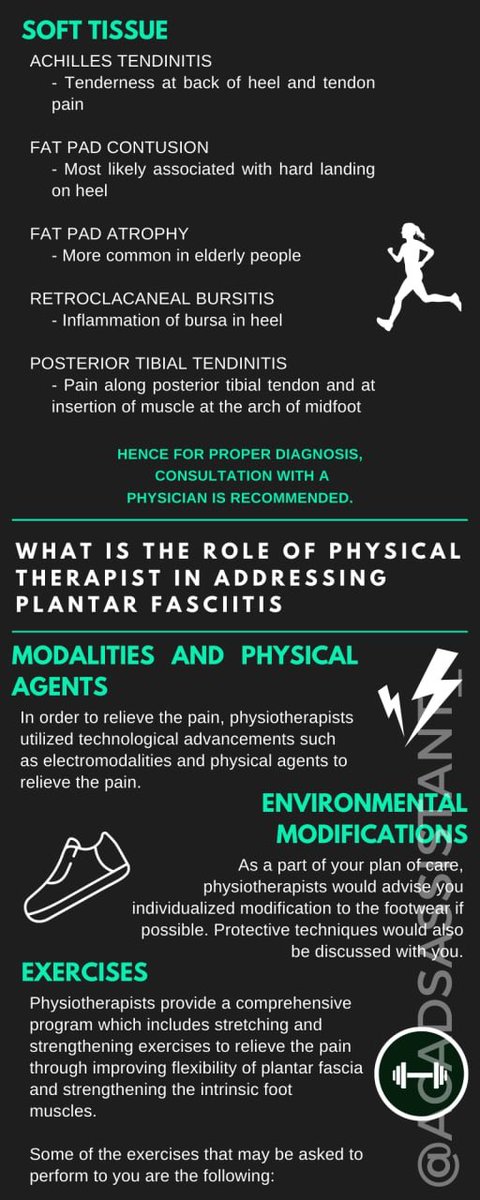 AcadsAssitantPH's tweet photo. INFOGRAPHICS, AND BROCHURES? I got it for you.
Here’s some sneak peak of my infog, and brochure for one of my clients. 🖋💕

(Posted with permission) https://t.co/W1WE0btZtl