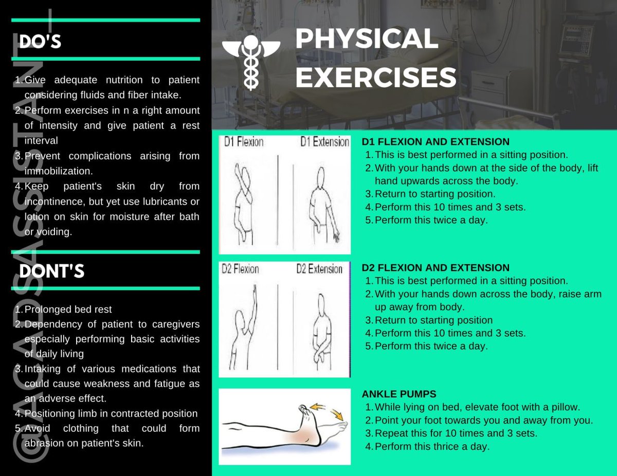 AcadsAssitantPH's tweet photo. INFOGRAPHICS, AND BROCHURES? I got it for you.
Here’s some sneak peak of my infog, and brochure for one of my clients. 🖋💕

(Posted with permission) https://t.co/W1WE0btZtl