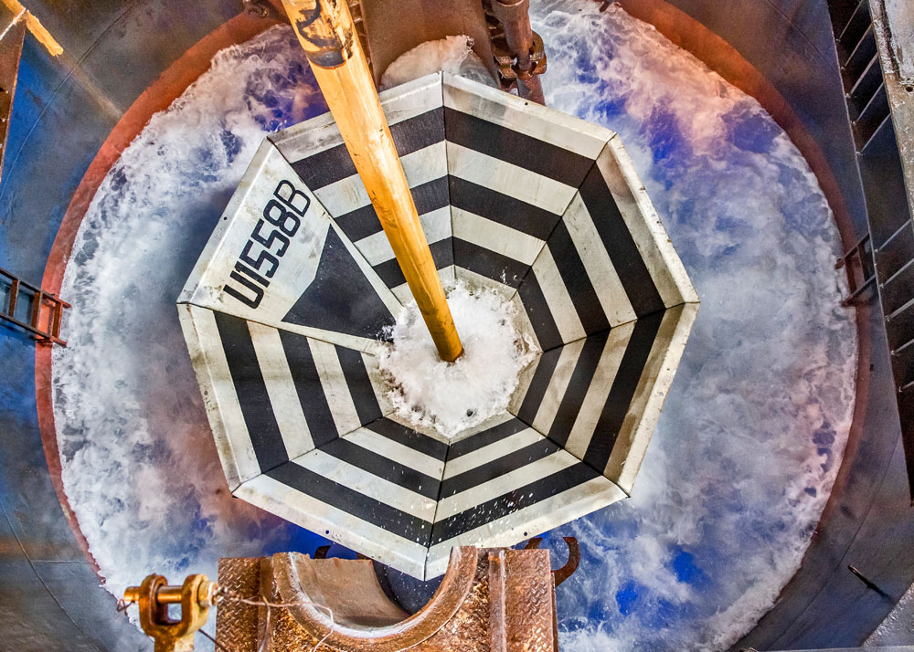 US_SciOD's tweet photo. Check out the latest #IODP Community Update for upcoming meetings, opportunities, and recent publications - https://t.co/JshJZo3w3Y To subscribe to the US #IODP mailing list - https://t.co/fhvHnXPeE4 [Photo credit: @SarahKachovich, #Exp390C] https://t.co/2yOQJhigku