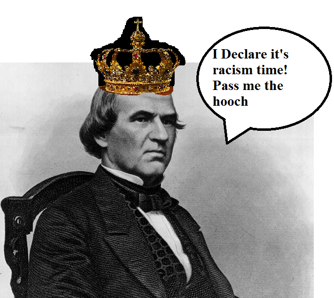 marxmadnesspod's tweet image. Dr. DuBois lets us know how congress took a NINE GOD DAMNED MONTH VACATION and how Johnson and Seward snuck behind their backs to collaborate with plantation owners.
It's Part 40 of Black Reconstruction in America
marxmadness.pinecast.co/episode/c385cd…