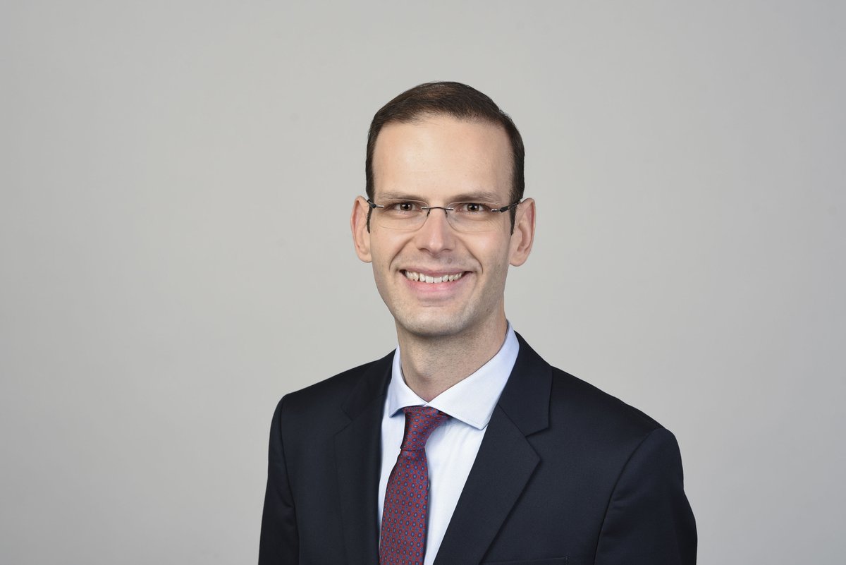 Austrian Airlines tweet media