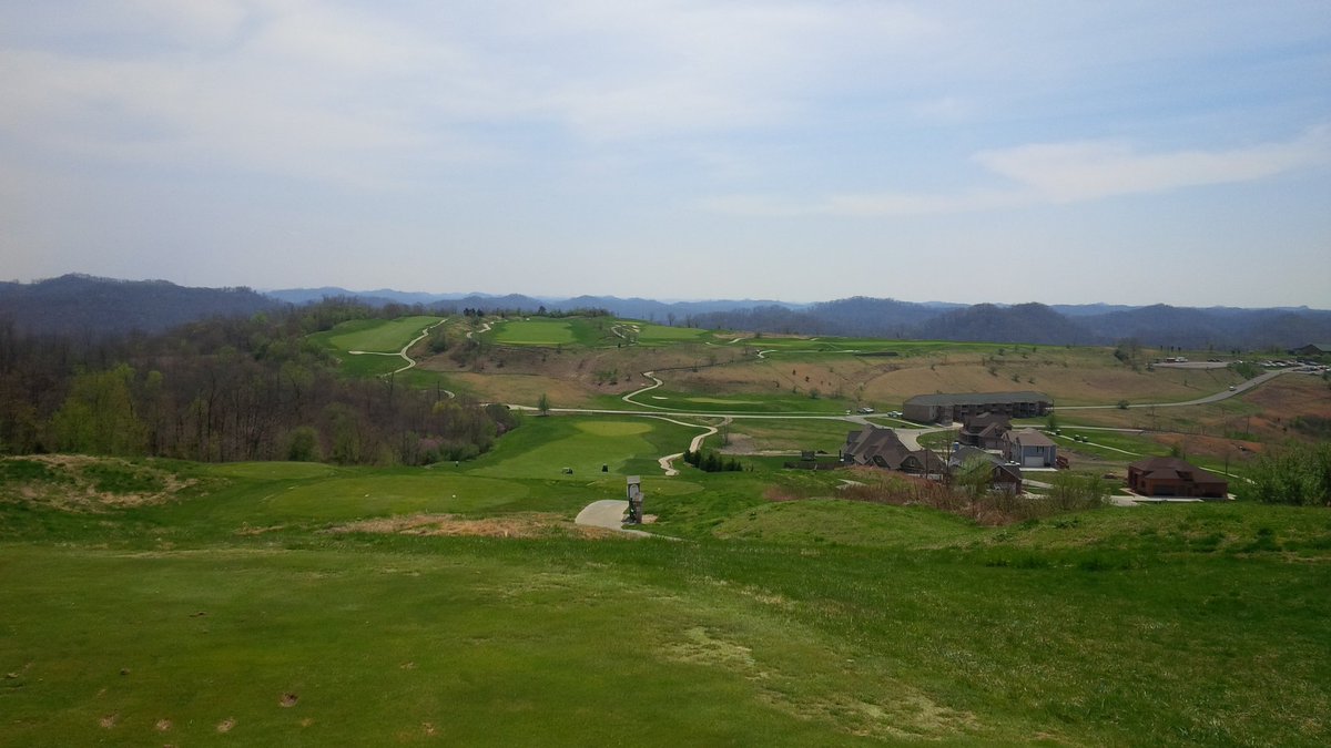 Blind Shots Podcast tweet media