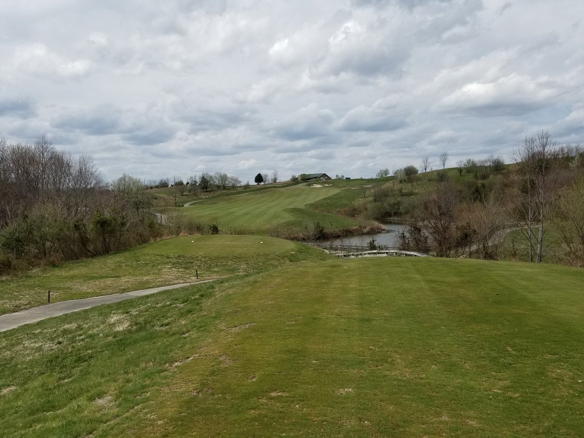 Blind Shots Podcast tweet media