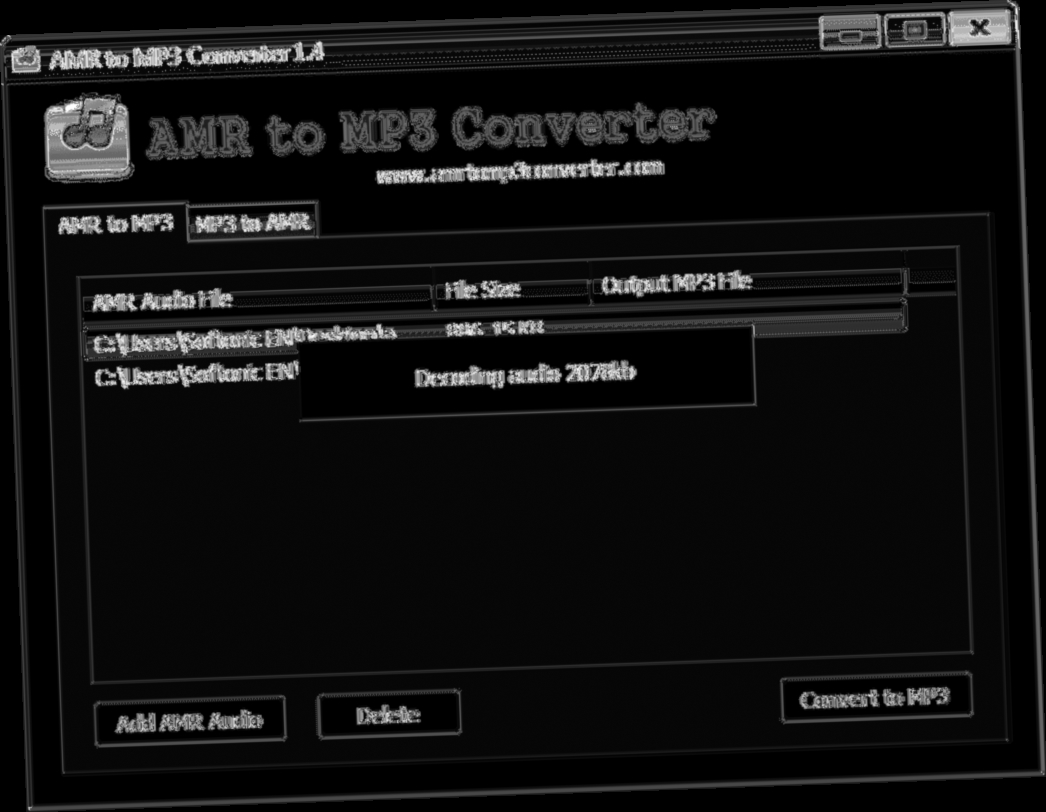 amr audio converter free download / Twitter