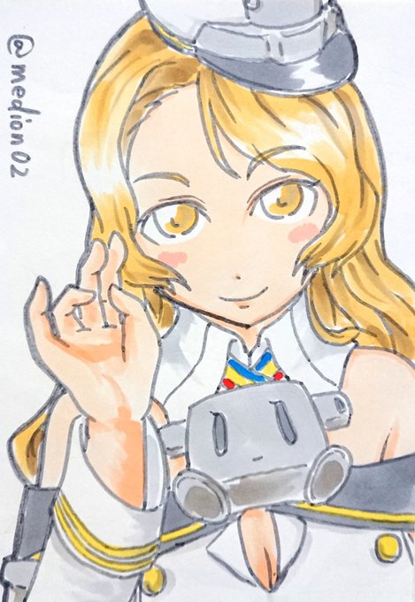 ヒューストンのtwitterイラスト検索結果 古い順