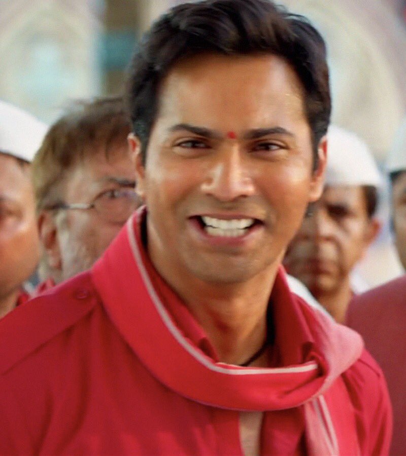 PrimeVideoIN's tweet photo. 🎶 taare gin gin 🎶

beats:                          lyrics: https://t.co/xf5vxw4V8D